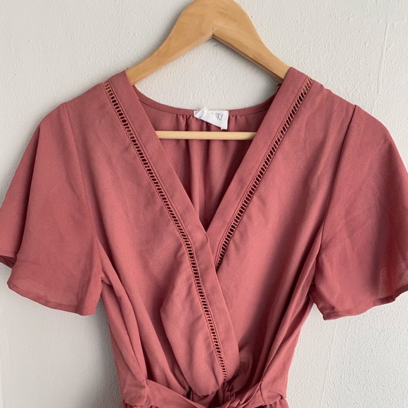 Sienna Sky Tops - 🔥SIENNA SKY TOP🔥